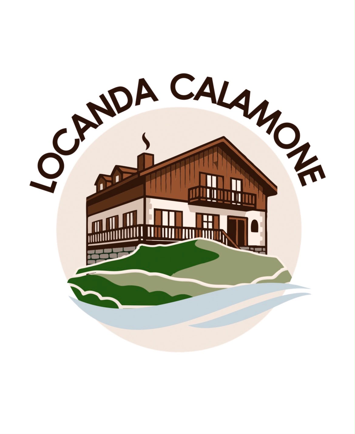 Locanda Calamone