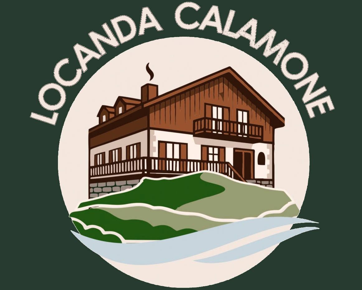 Locanda Calamone